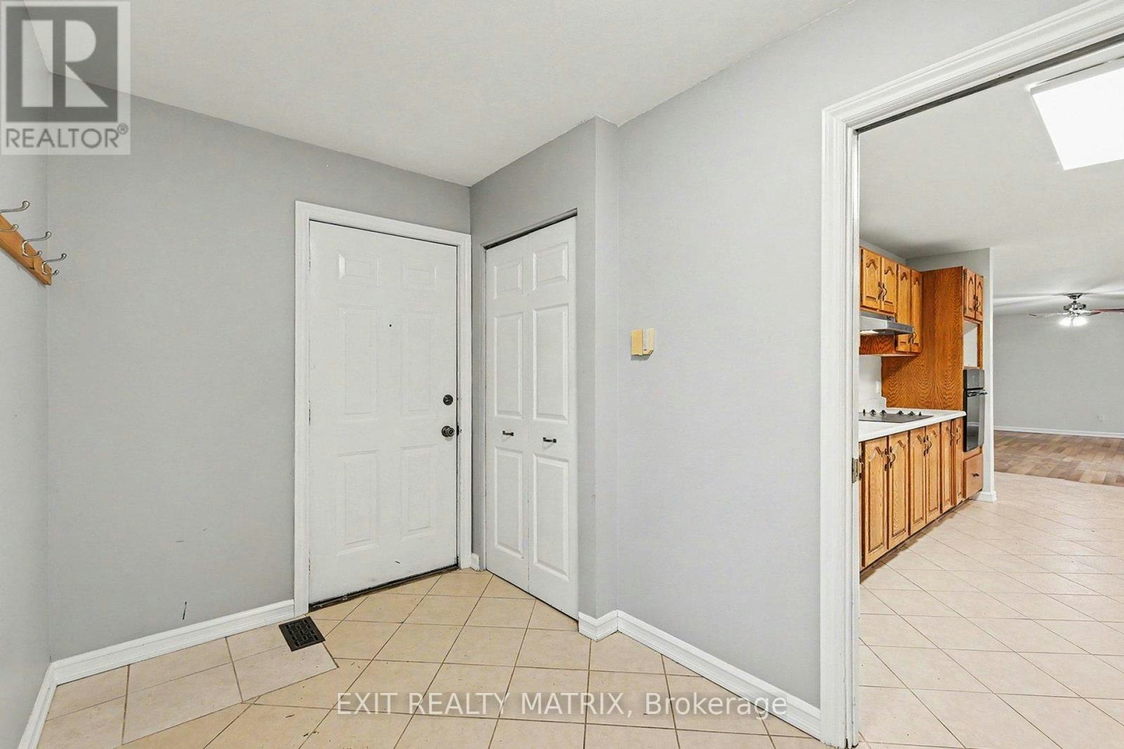 2380 Yorks Corners Road, Ottawa, ON, K0A 1V0 - 15