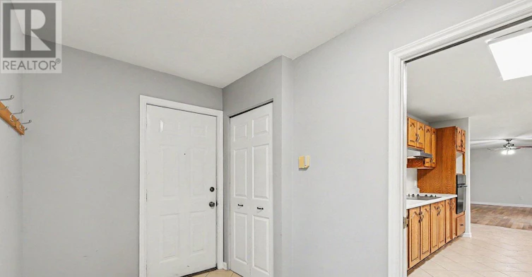 2380 Yorks Corners Road, Ottawa, ON, K0A 1V0 - 15