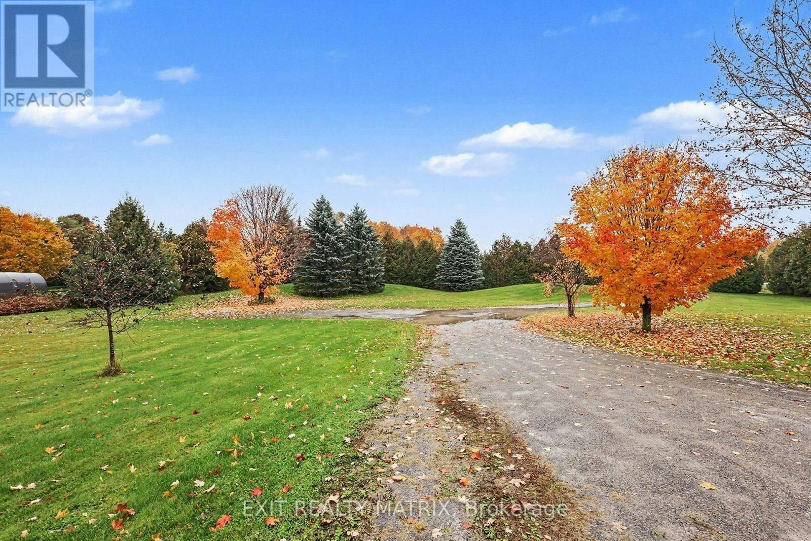 2380 Yorks Corners Road, Ottawa, ON, K0A 1V0 - 3