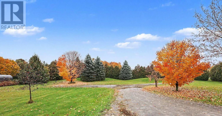 2380 Yorks Corners Road, Ottawa, ON, K0A 1V0 - 3
