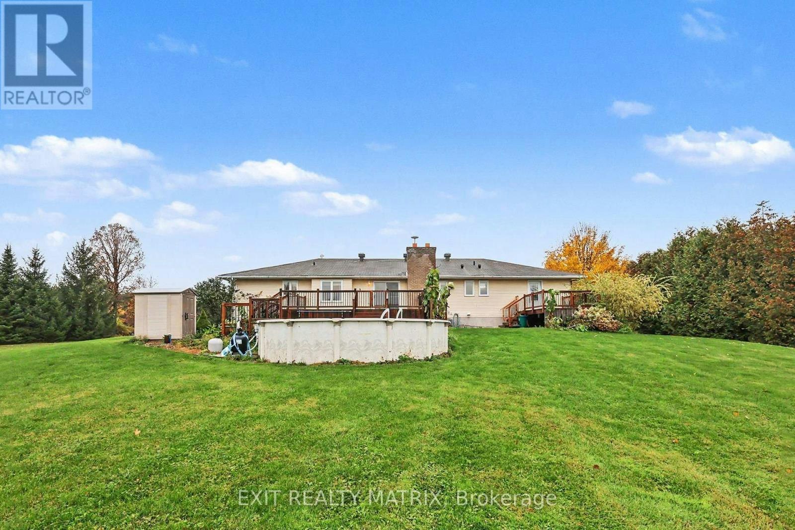 2380 Yorks Corners Road, Ottawa, ON, K0A 1V0 - 27
