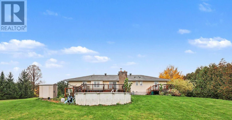 2380 Yorks Corners Road, Ottawa, ON, K0A 1V0 - 27
