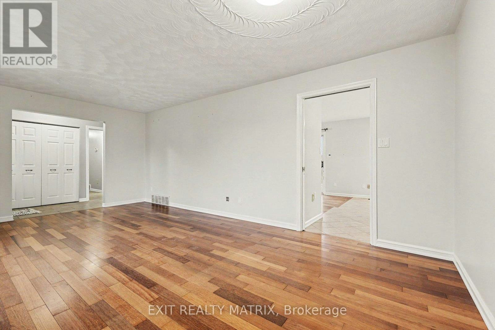 2380 Yorks Corners Road, Ottawa, ON, K0A 1V0 - 12