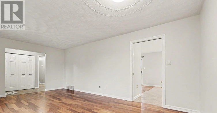 2380 Yorks Corners Road, Ottawa, ON, K0A 1V0 - 12