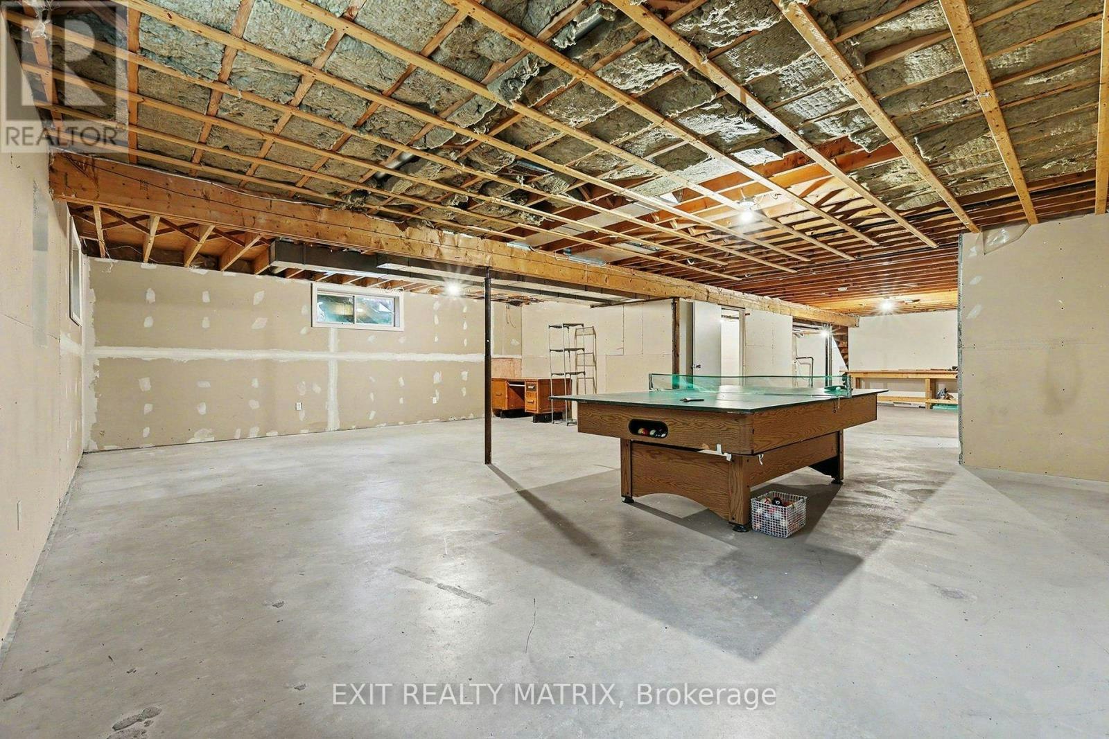 2380 Yorks Corners Road, Ottawa, ON, K0A 1V0 - 25