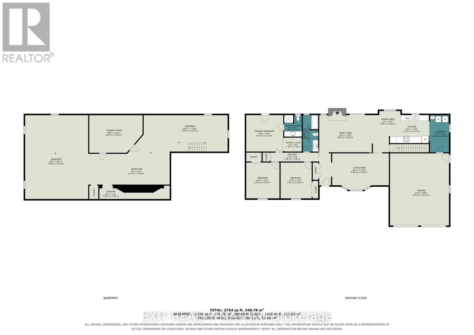 2380 Yorks Corners Road, Ottawa, ON, K0A 1V0 - 28