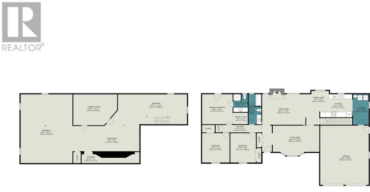 2380 Yorks Corners Road, Ottawa, ON, K0A 1V0 - 28