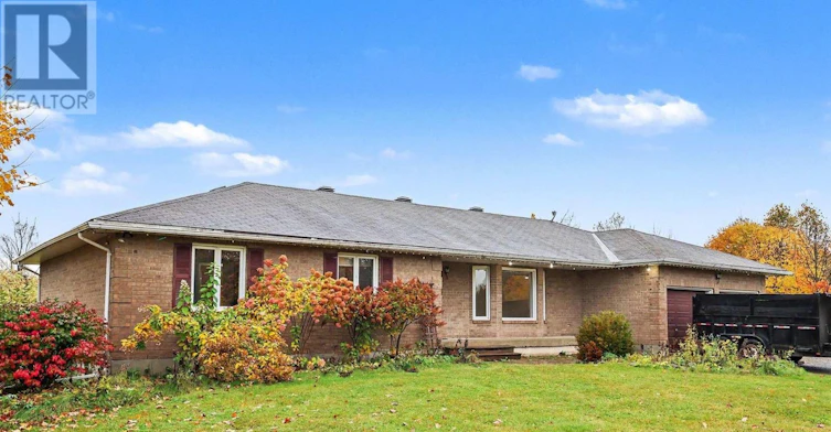 2380 Yorks Corners Road, Ottawa, ON, K0A 1V0 - 2