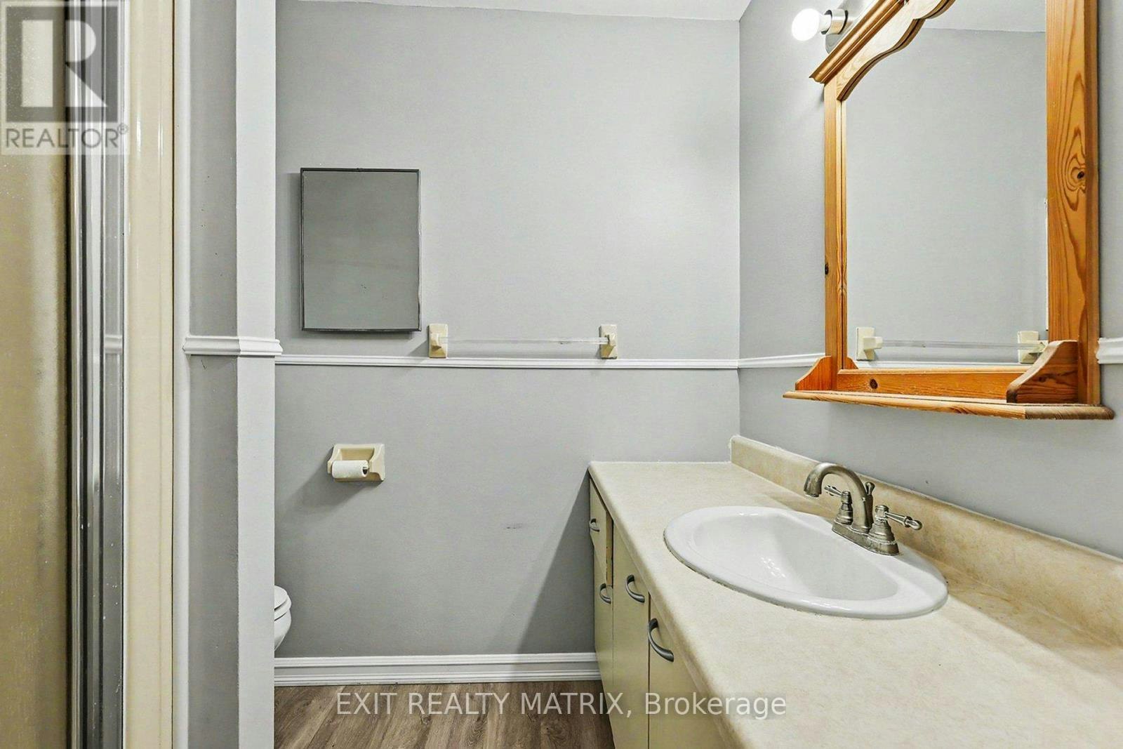 2380 Yorks Corners Road, Ottawa, ON, K0A 1V0 - 18