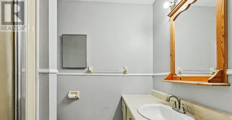 2380 Yorks Corners Road, Ottawa, ON, K0A 1V0 - 18