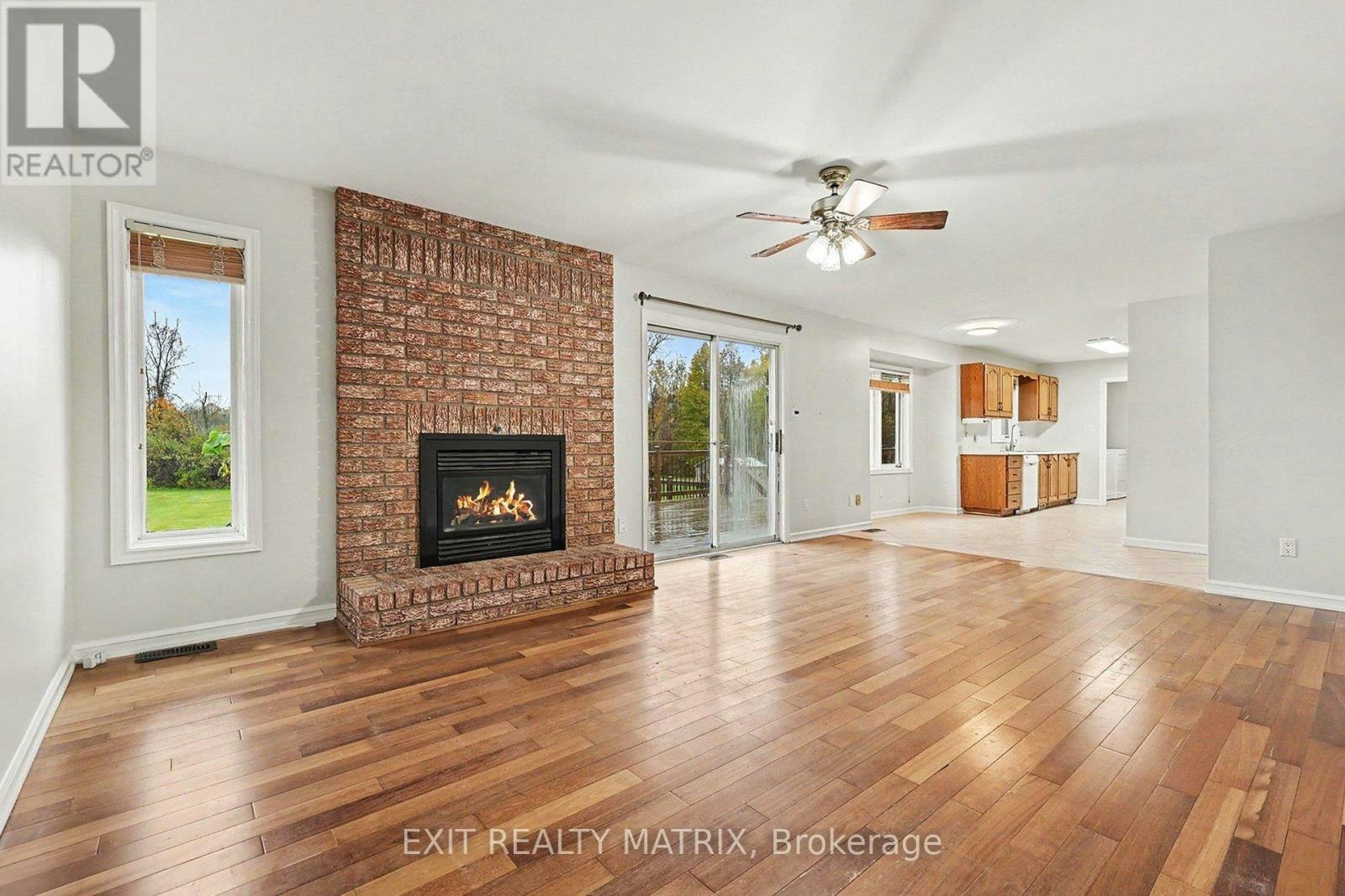2380 Yorks Corners Road, Ottawa, ON, K0A 1V0 - 6