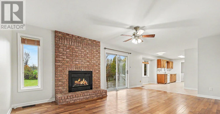 2380 Yorks Corners Road, Ottawa, ON, K0A 1V0 - 6