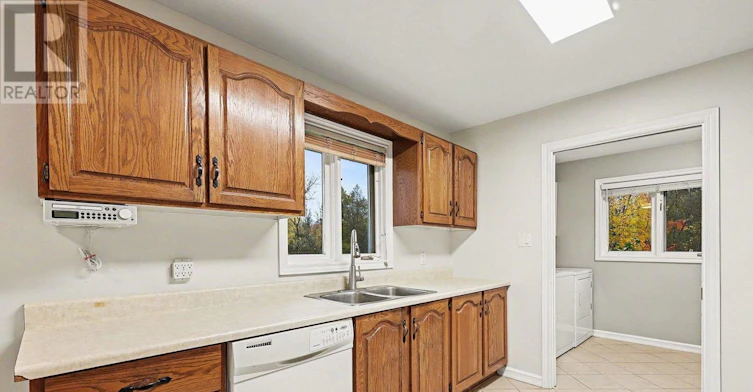 2380 Yorks Corners Road, Ottawa, ON, K0A 1V0 - 10