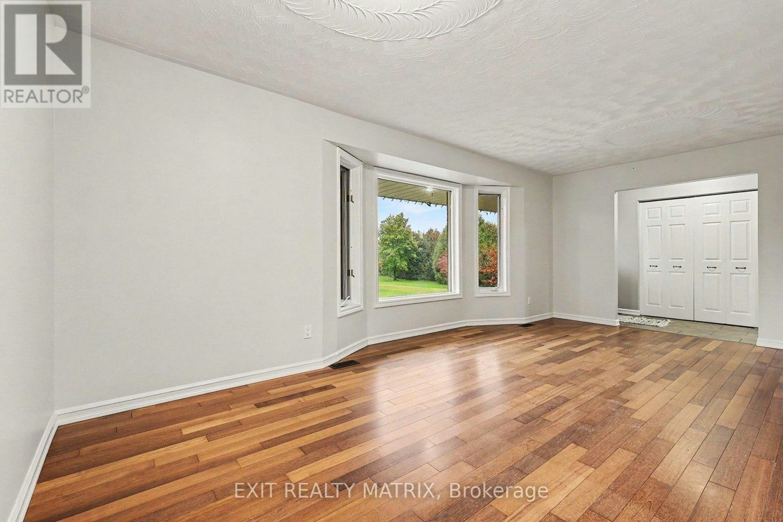 2380 Yorks Corners Road, Ottawa, ON, K0A 1V0 - 13