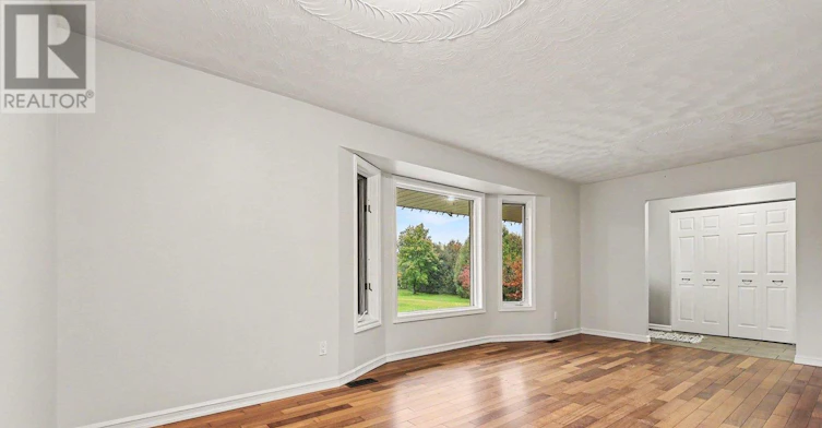 2380 Yorks Corners Road, Ottawa, ON, K0A 1V0 - 13