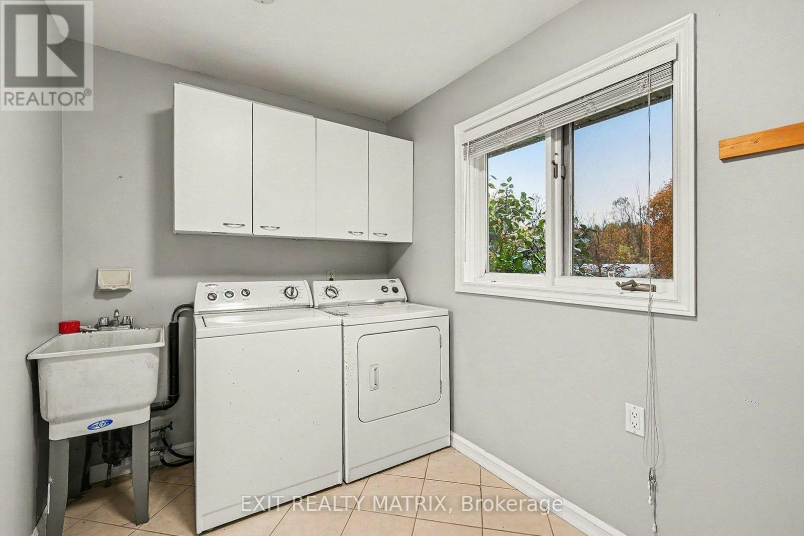 2380 Yorks Corners Road, Ottawa, ON, K0A 1V0 - 14