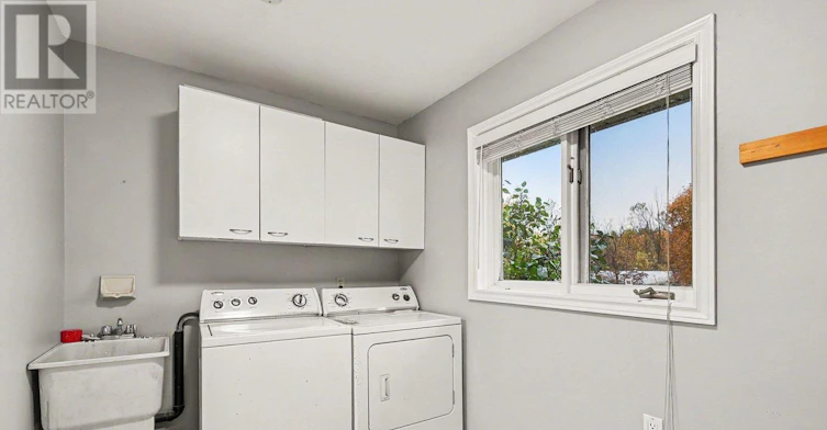 2380 Yorks Corners Road, Ottawa, ON, K0A 1V0 - 14