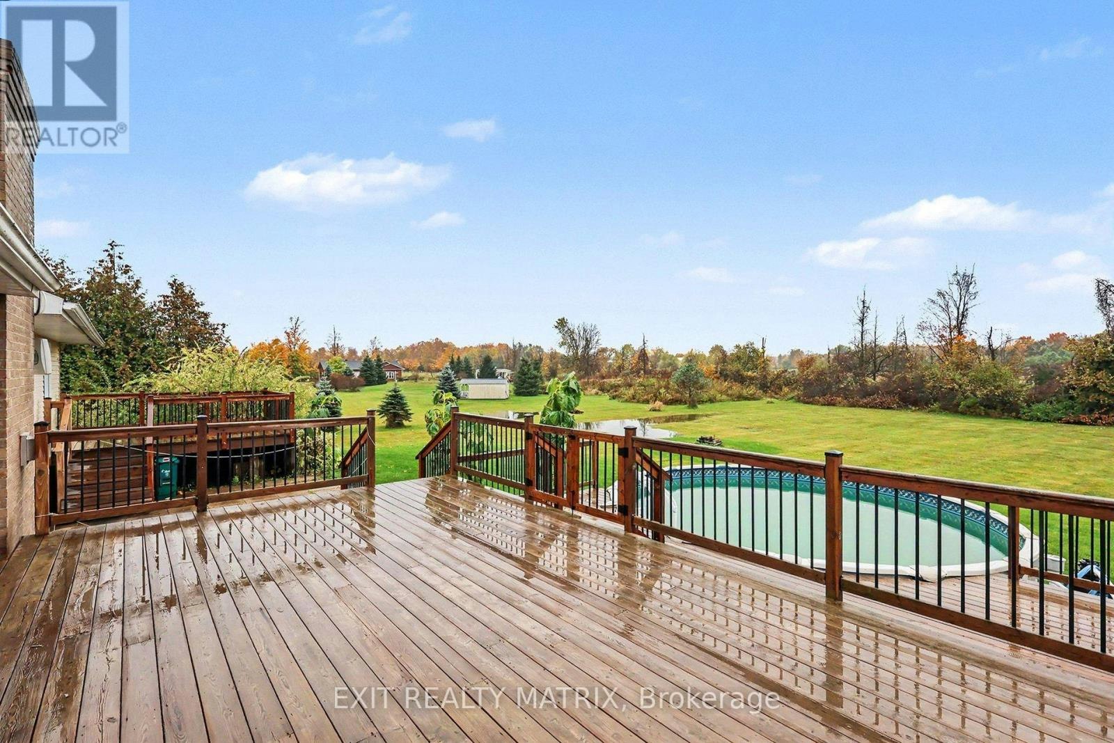 2380 Yorks Corners Road, Ottawa, ON, K0A 1V0 - 4