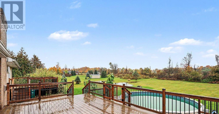 2380 Yorks Corners Road, Ottawa, ON, K0A 1V0 - 4
