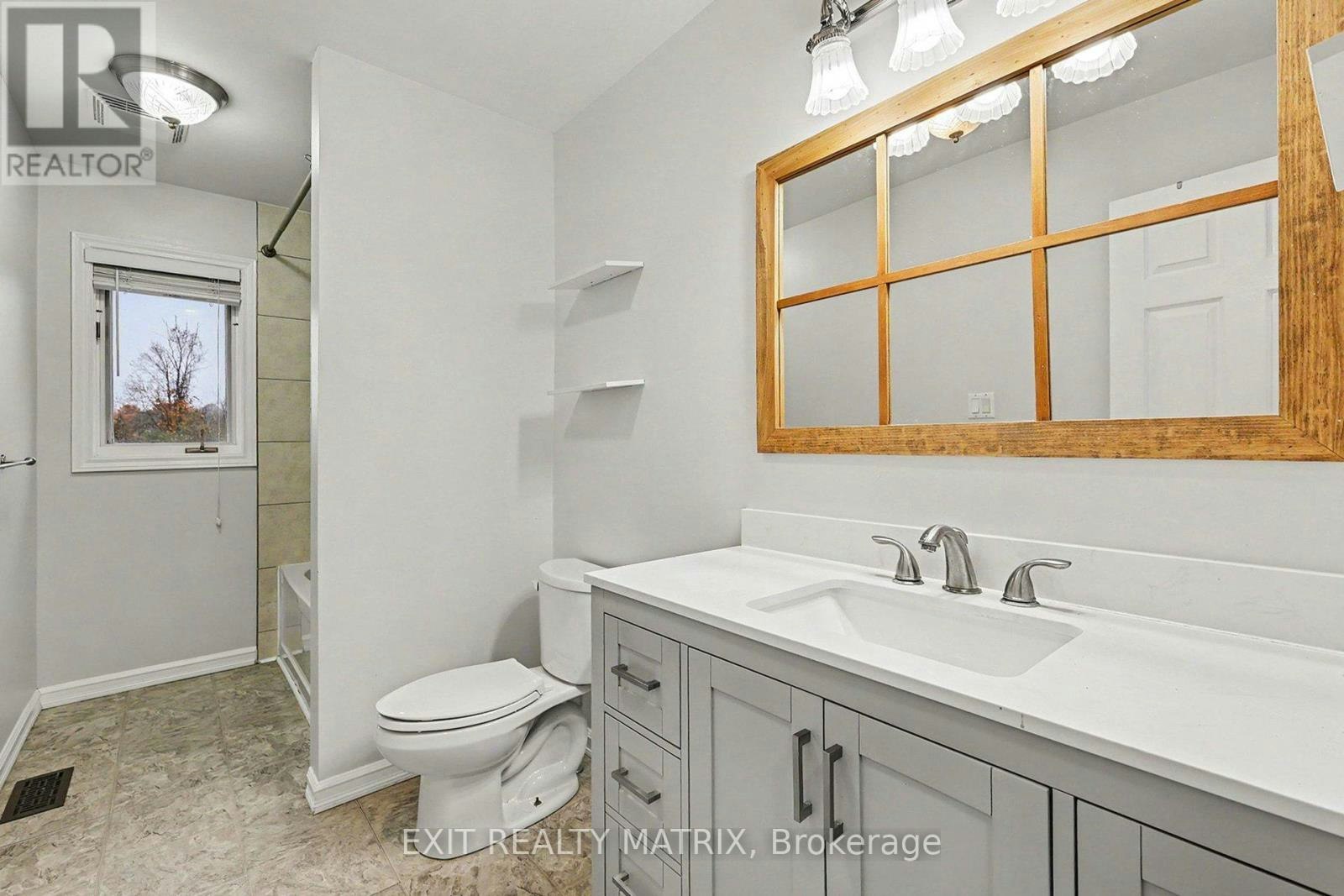 2380 Yorks Corners Road, Ottawa, ON, K0A 1V0 - 24