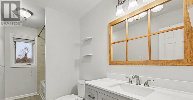 2380 Yorks Corners Road, Ottawa, ON, K0A 1V0 - 24