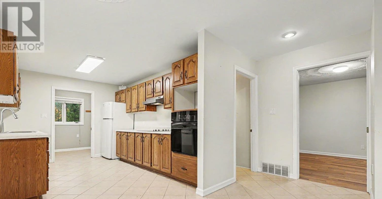 2380 Yorks Corners Road, Ottawa, ON, K0A 1V0 - 8