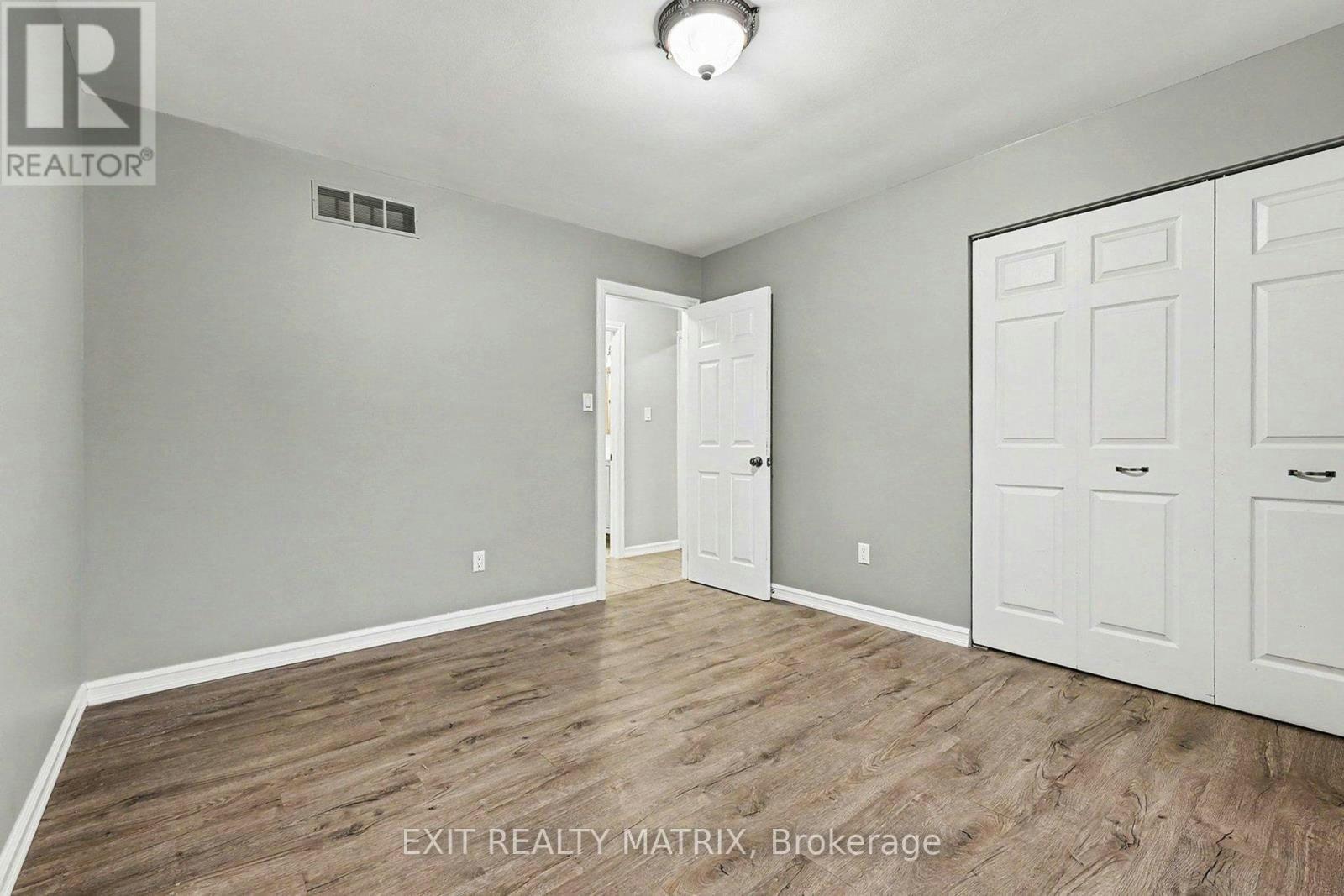 2380 Yorks Corners Road, Ottawa, ON, K0A 1V0 - 21