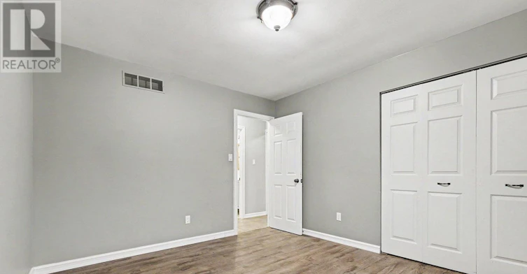 2380 Yorks Corners Road, Ottawa, ON, K0A 1V0 - 21