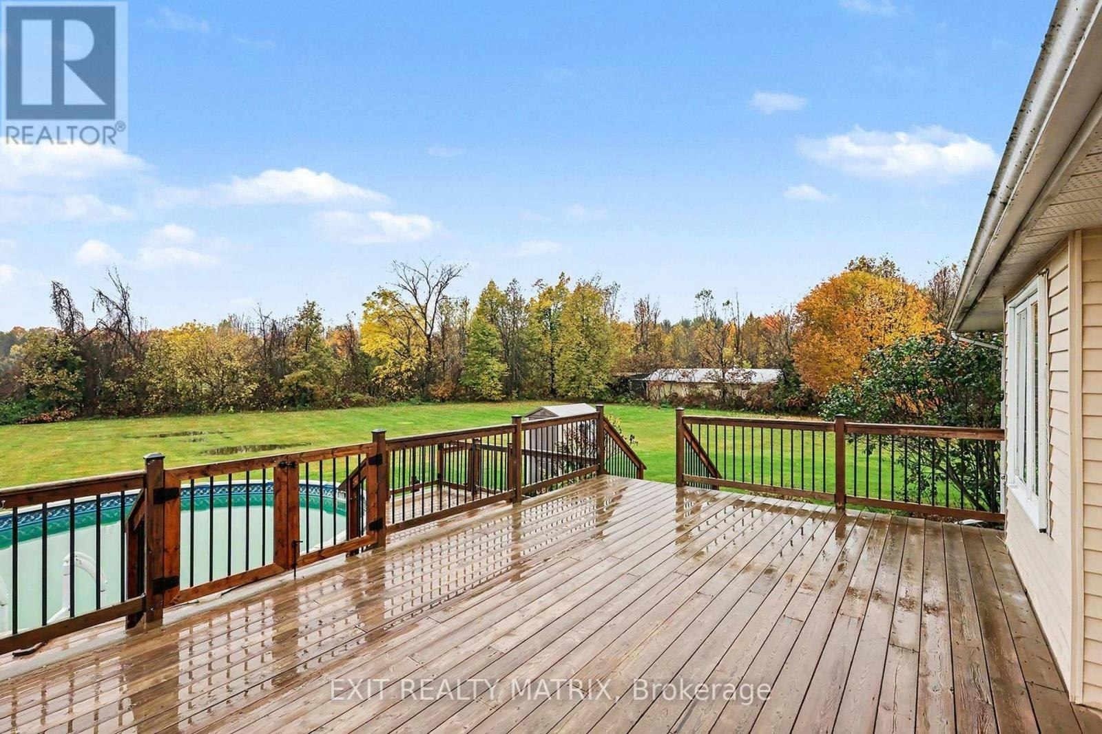 2380 Yorks Corners Road, Ottawa, ON, K0A 1V0 - 26