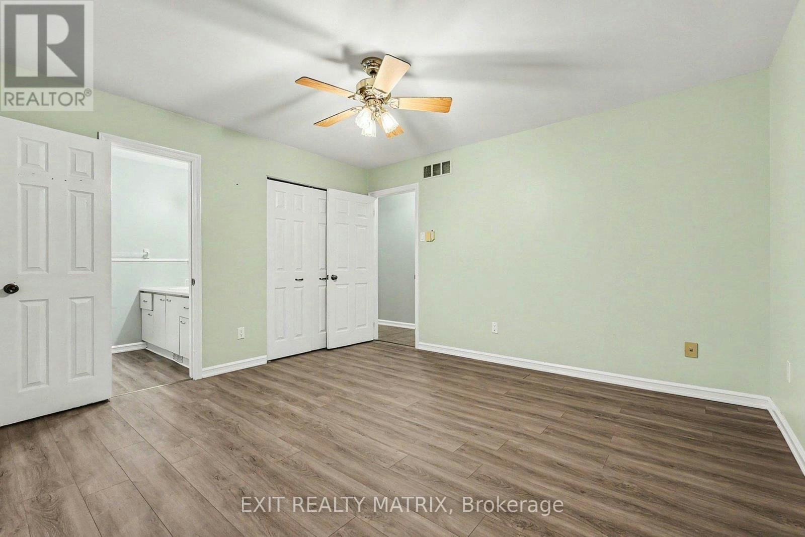 2380 Yorks Corners Road, Ottawa, ON, K0A 1V0 - 16