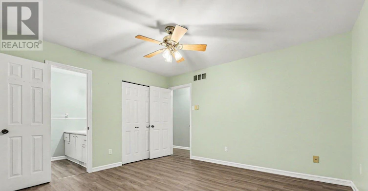 2380 Yorks Corners Road, Ottawa, ON, K0A 1V0 - 16