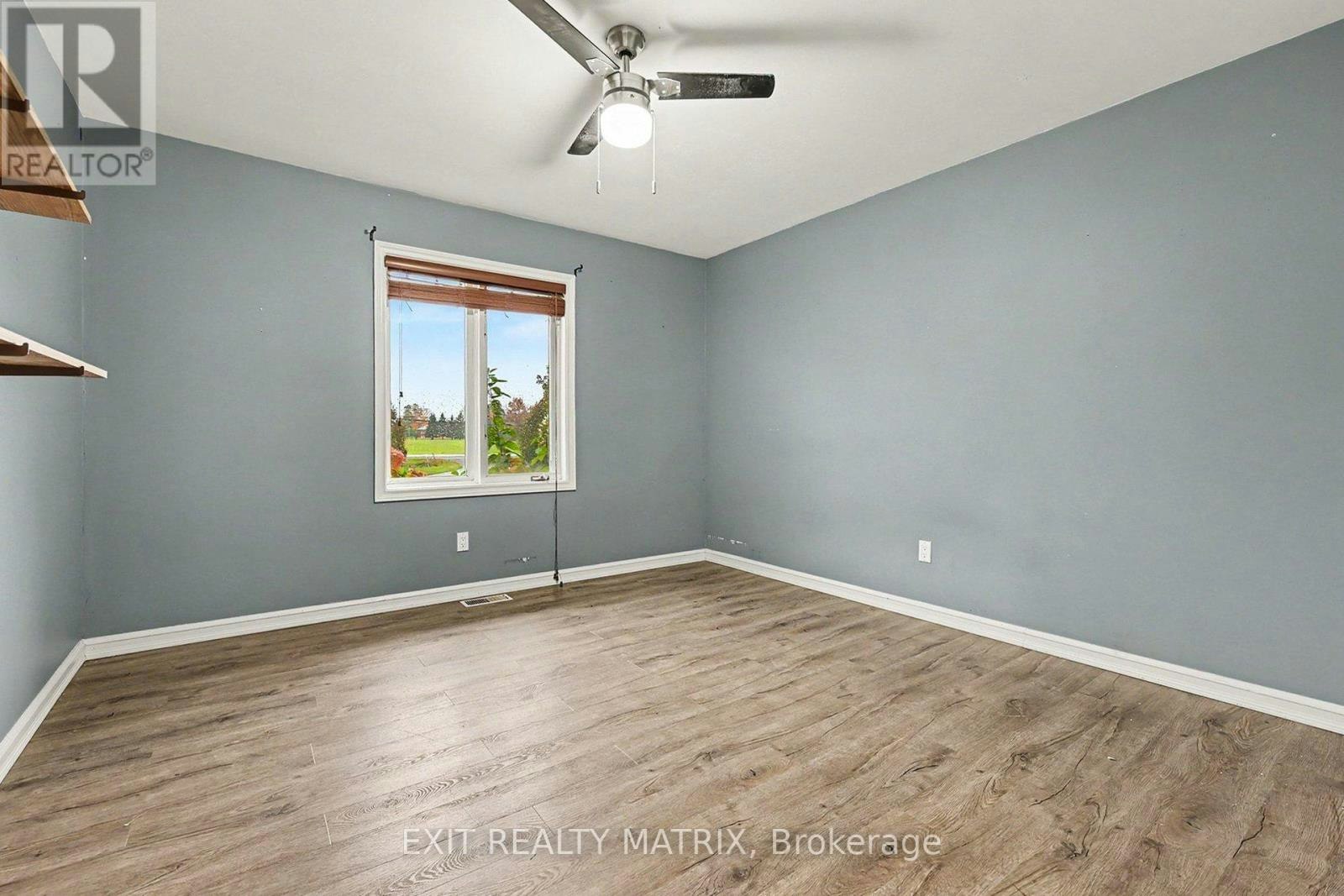 2380 Yorks Corners Road, Ottawa, ON, K0A 1V0 - 23