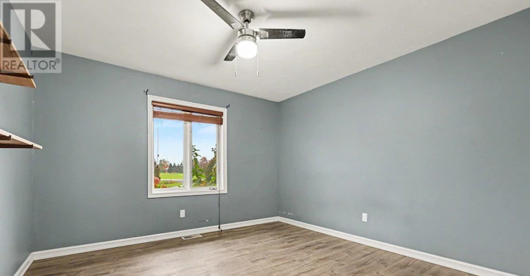 2380 Yorks Corners Road, Ottawa, ON, K0A 1V0 - 23