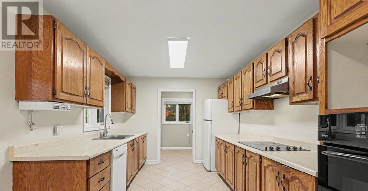 2380 Yorks Corners Road, Ottawa, ON, K0A 1V0 - 9