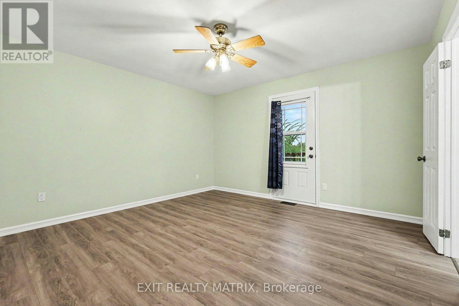 2380 Yorks Corners Road, Ottawa, ON, K0A 1V0 - 17