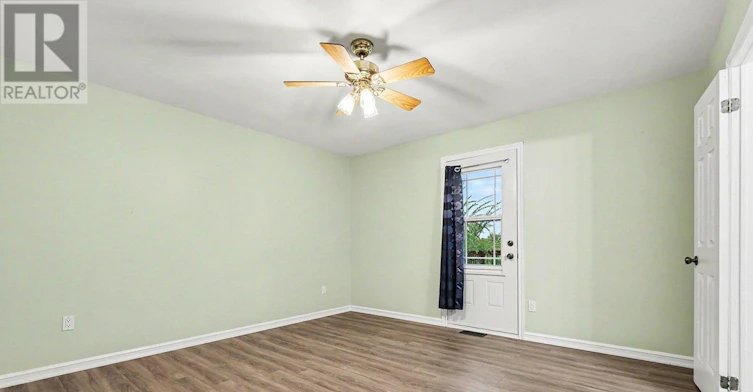 2380 Yorks Corners Road, Ottawa, ON, K0A 1V0 - 17