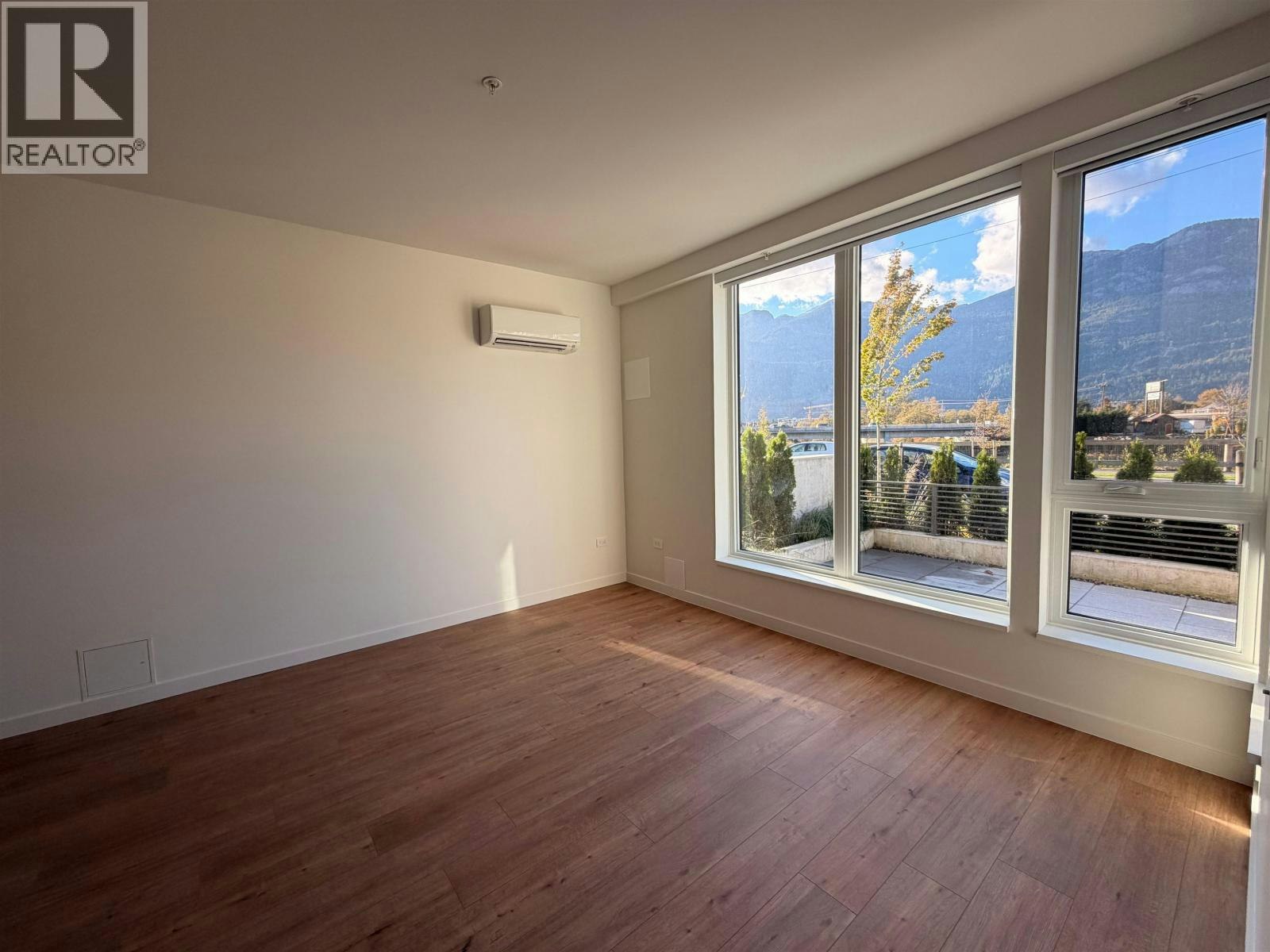 121-1502 Scott Crescent, Squamish, BC, V8B 1G4 - 4