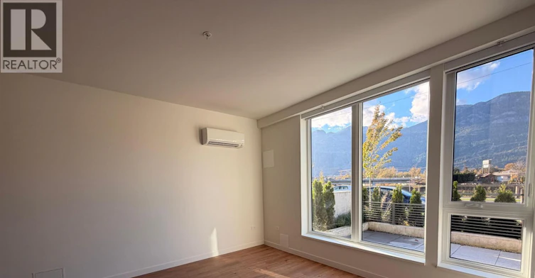 121-1502 Scott Crescent, Squamish, BC, V8B 1G4 - 4