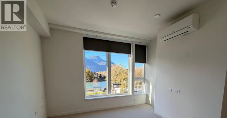 121-1502 Scott Crescent, Squamish, BC, V8B 1G4 - 8