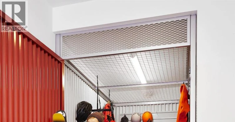 121-1502 Scott Crescent, Squamish, BC, V8B 1G4 - 23