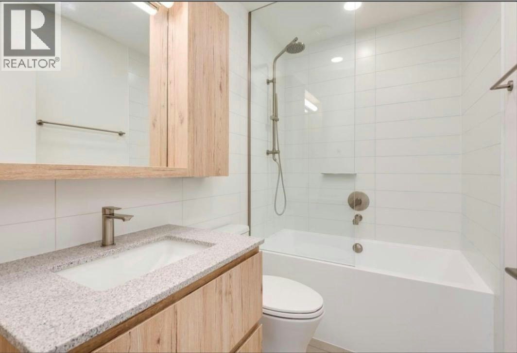 121-1502 Scott Crescent, Squamish, BC, V8B 1G4 - 10