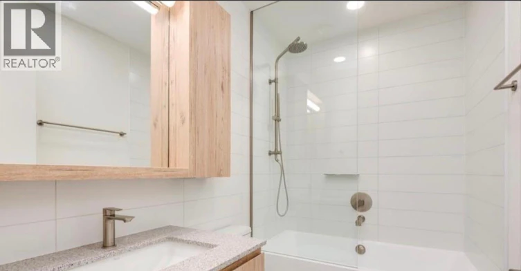 121-1502 Scott Crescent, Squamish, BC, V8B 1G4 - 10