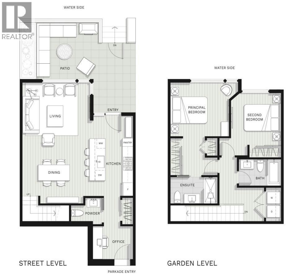 121-1502 Scott Crescent, Squamish, BC, V8B 1G4 - 14