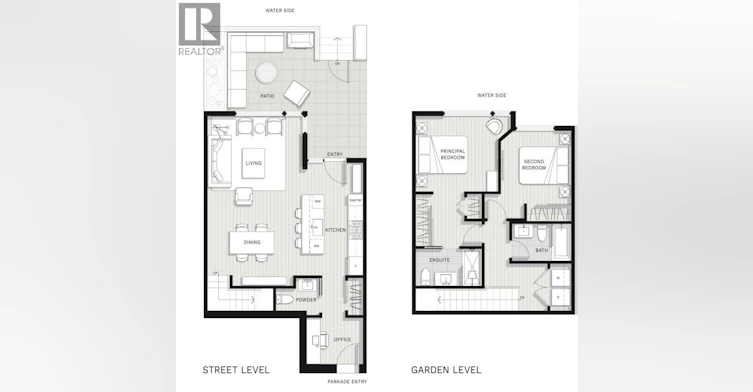 121-1502 Scott Crescent, Squamish, BC, V8B 1G4 - 14