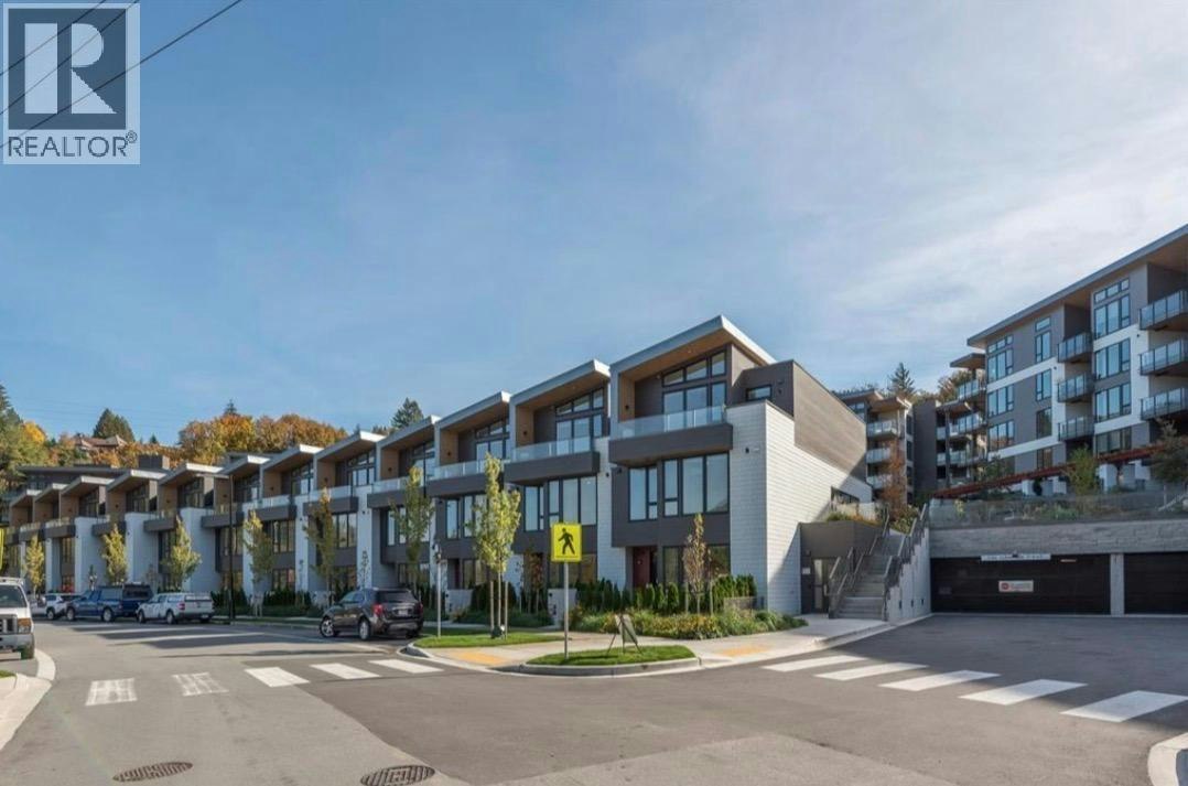 121-1502 Scott Crescent, Squamish, BC, V8B 1G4 - 12