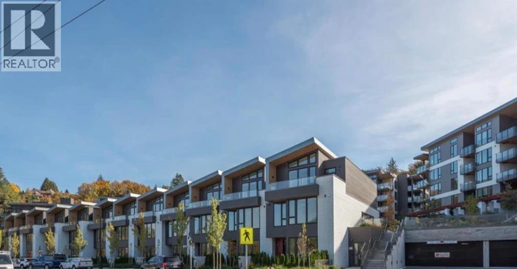 121-1502 Scott Crescent, Squamish, BC, V8B 1G4 - 12