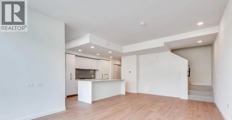 121-1502 Scott Crescent, Squamish, BC, V8B 1G4 - 2