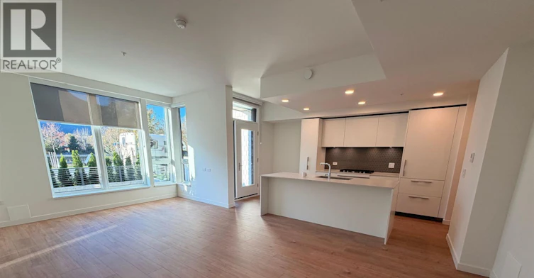 121-1502 Scott Crescent, Squamish, BC, V8B 1G4