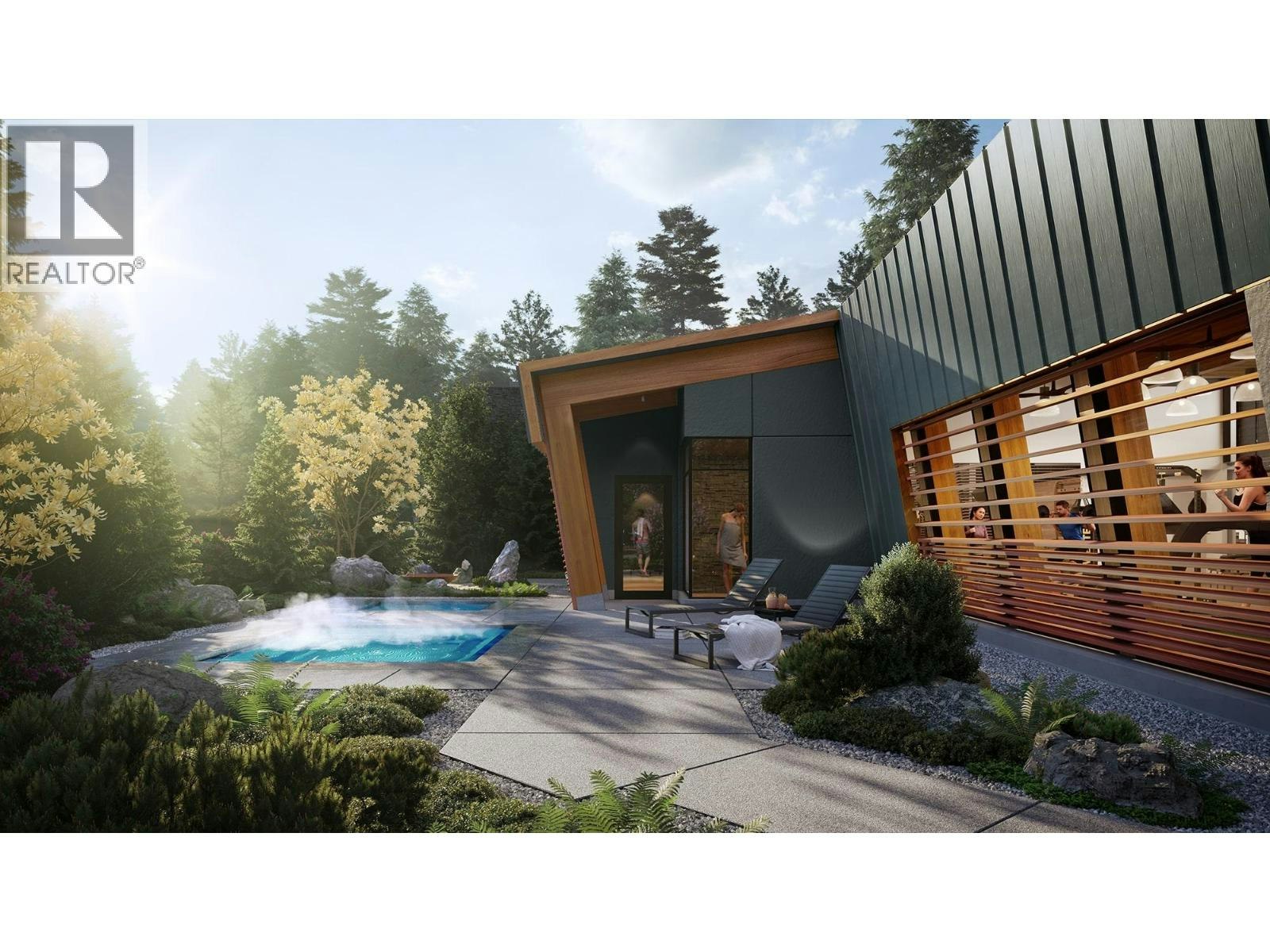 121-1502 Scott Crescent, Squamish, BC, V8B 1G4 - 15