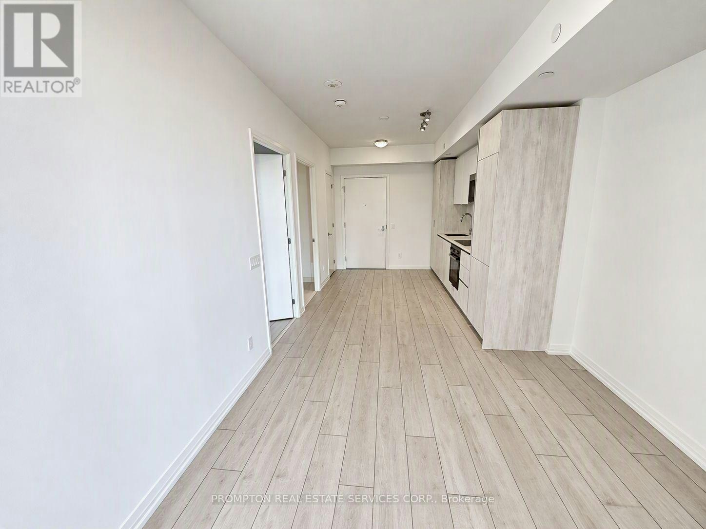 2919-400 King Street W, Toronto, ON, M5V 1K2 - 2